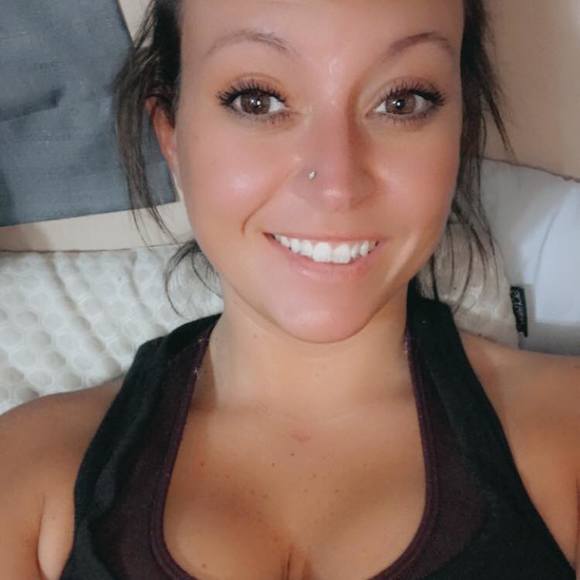 lil_brady